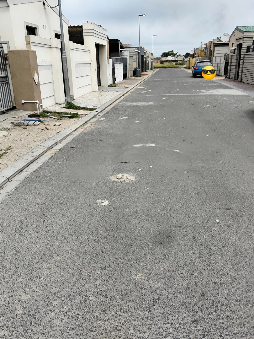 2 Bedroom Property for Sale in Silwood Heights Western Cape
